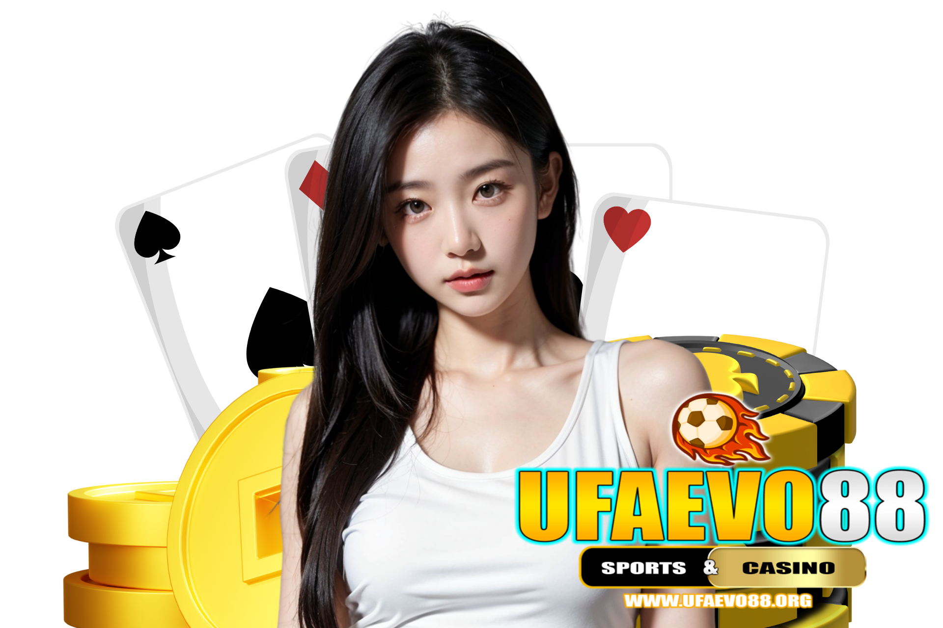 ufaevo88 สล็อต