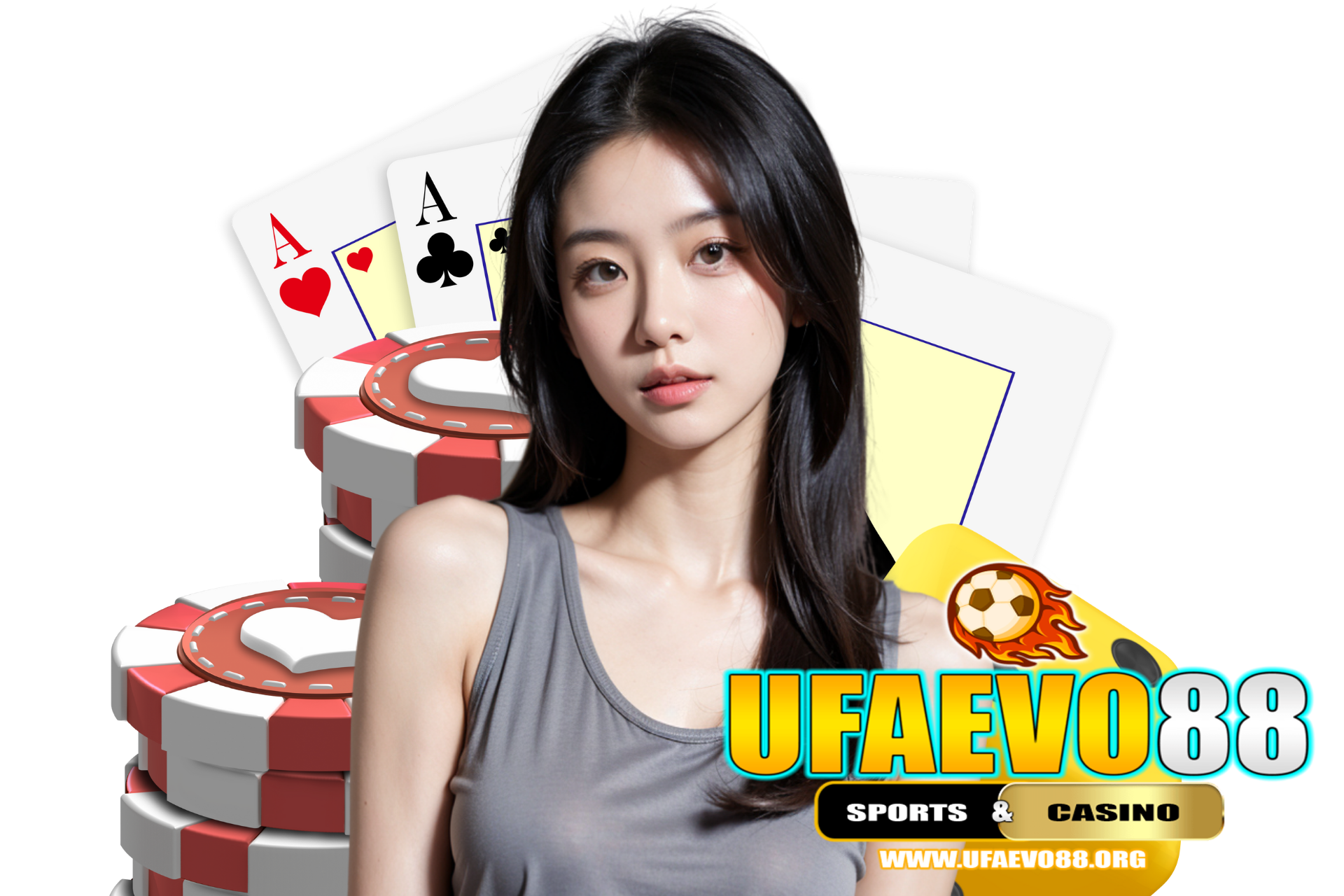 ufaevo88 แจกเครดิตฟรี